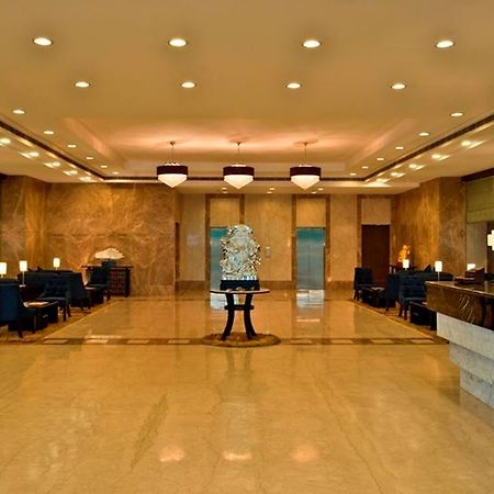 Red Fox By Lemon Tree Hotels, Bhiwadi Exterior foto