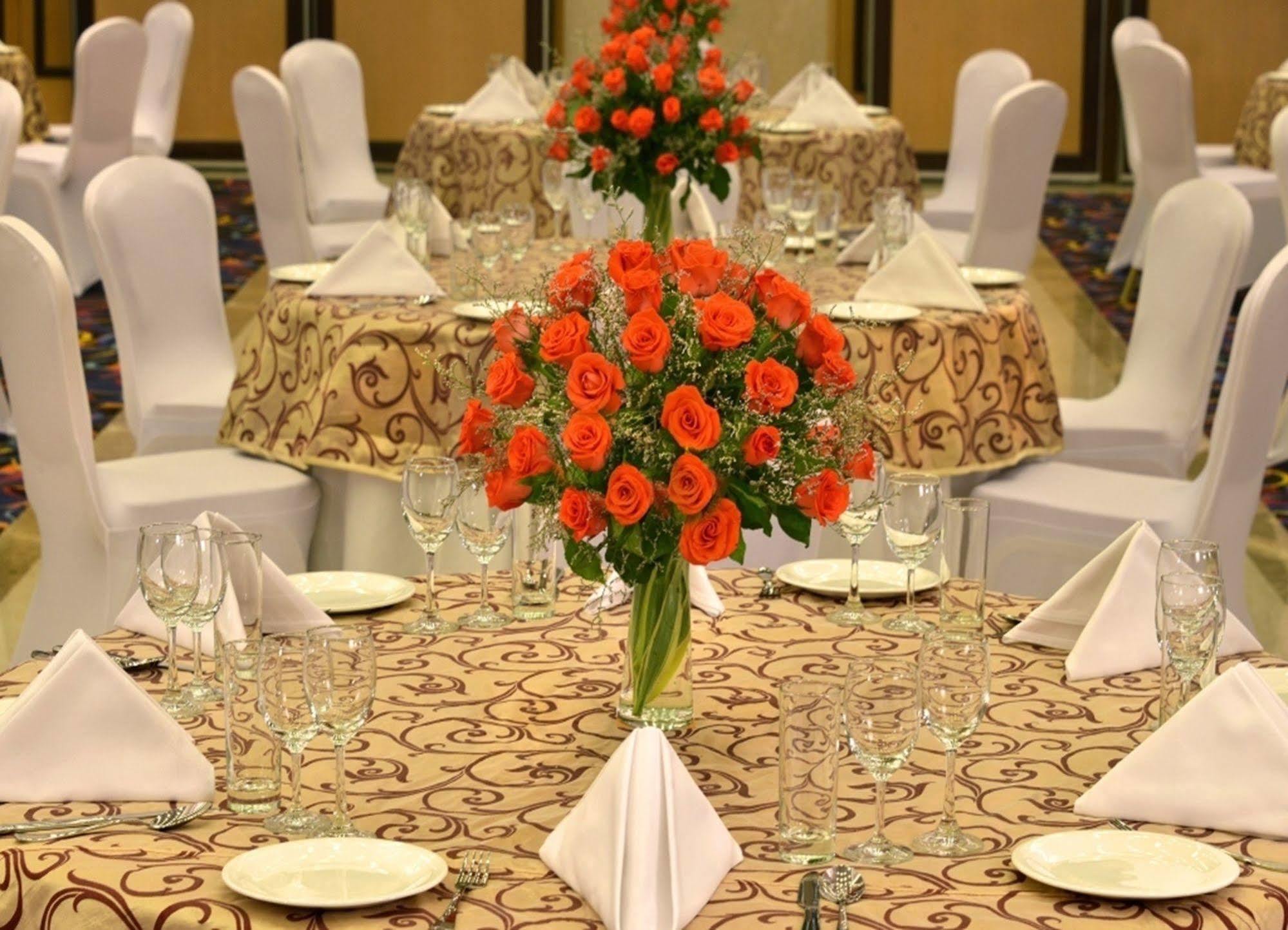 Red Fox By Lemon Tree Hotels, Bhiwadi Exterior foto